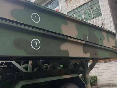 三亚海洋 / 林地场景数码伪装